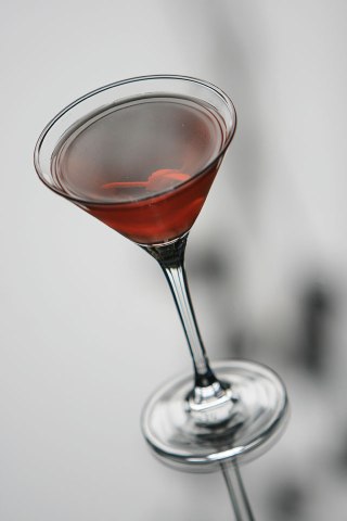lucien-gaudin-cocktail